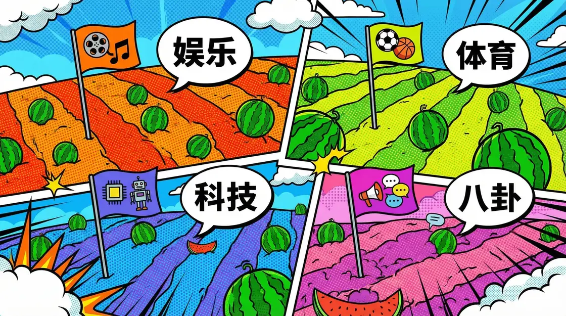 波波体育网址 娱乐瓜田分类