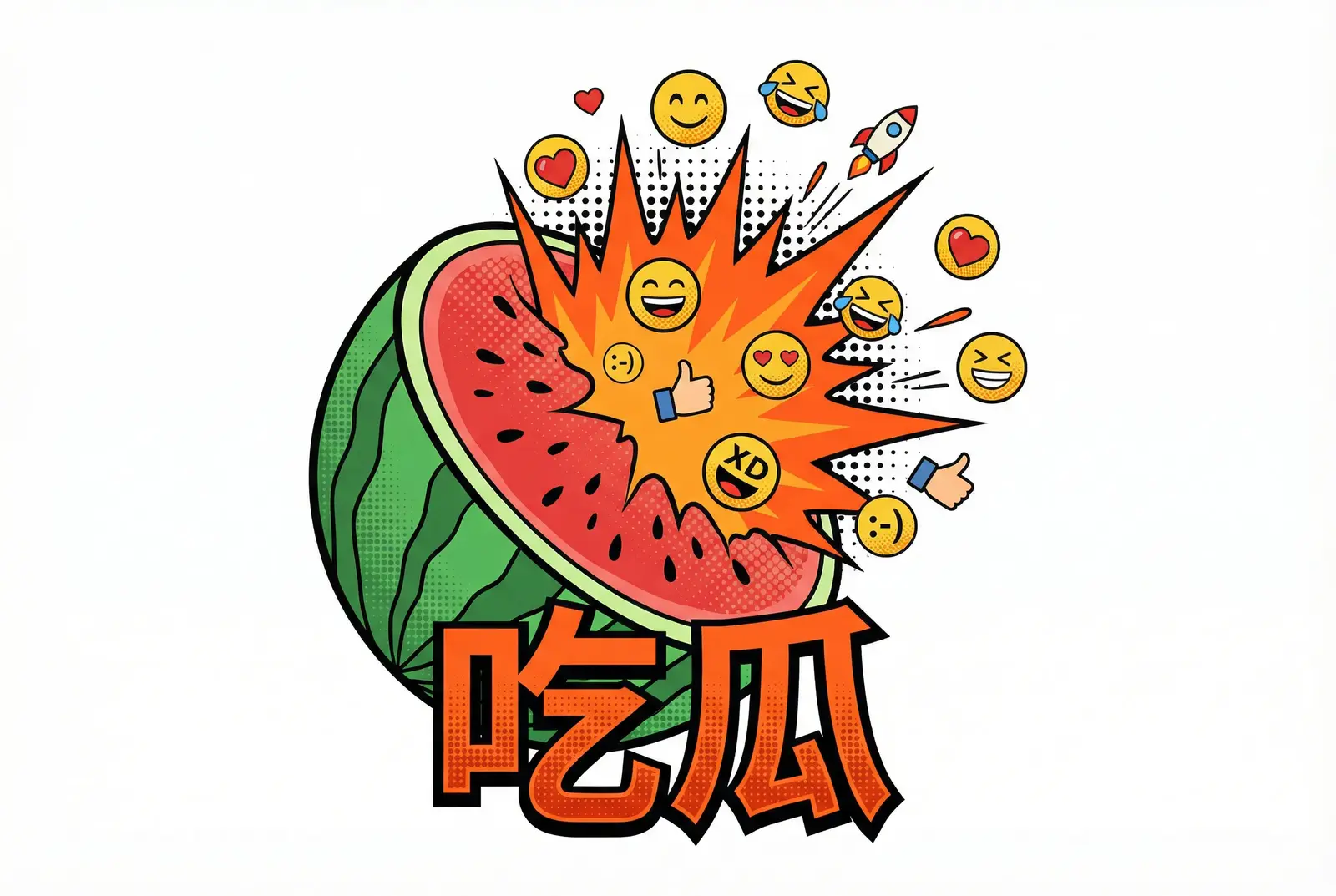 波波体育网址 社区Logo